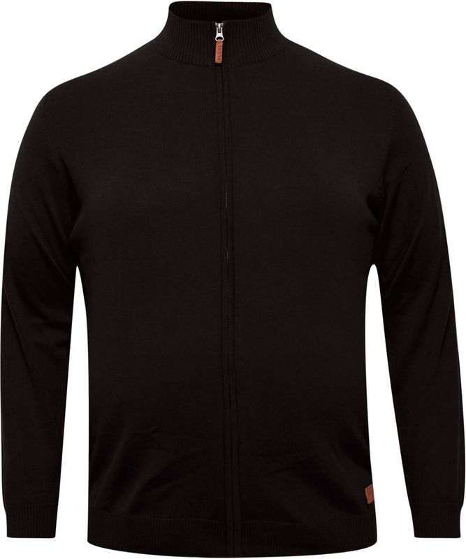 Blend Strickjacke "Strickjacke BHBNorman"