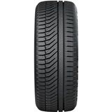 Falken Reifen Ganzjahresreifen "FALKEN", MFS