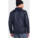 Schöffel Doppeljacke "3in1 Parka Barth M", mit Kapuze