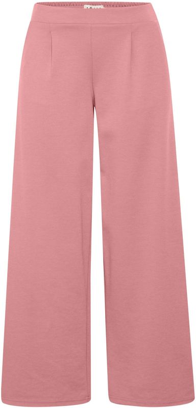 Ichi Stoffhose "Stoffhose IHKate"