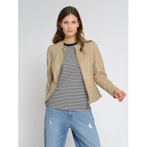 MUSTANG Lederjacke "31022106"