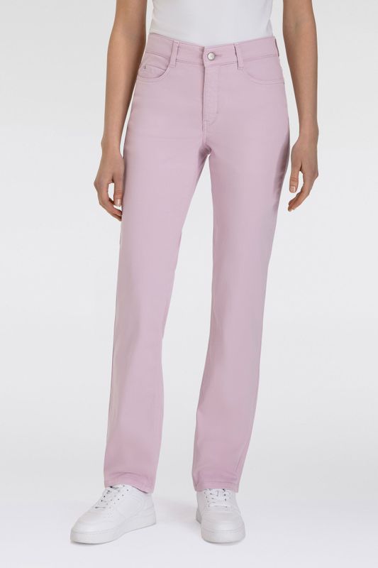MAC Stretch-Jeans "Dream", mit Stretch für den perfekten Sitz