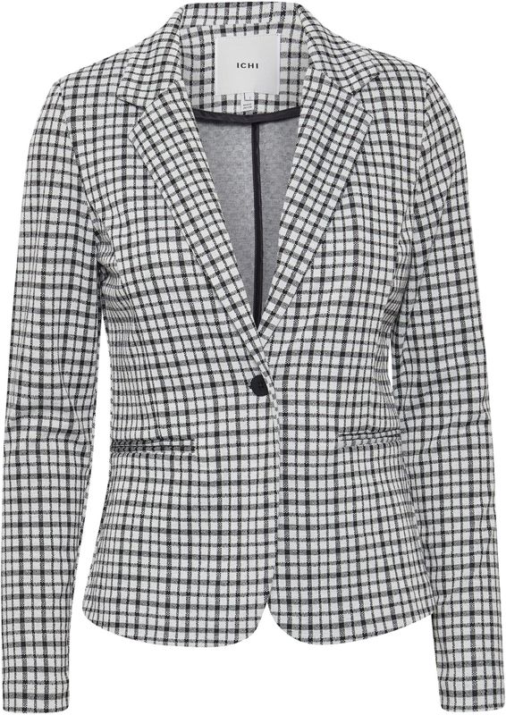 Ichi Jackenblazer "Jackenblazer IHKate"