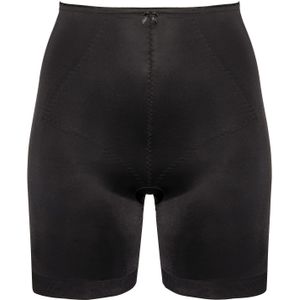 Ulla Dessous Miederhose "Miederhose mit Bein Serie Yara", (1 Stück St.)