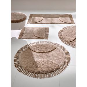 heine home Badematte