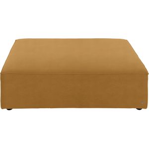 TOM TAILOR HOME Hocker "BIG CUBE"