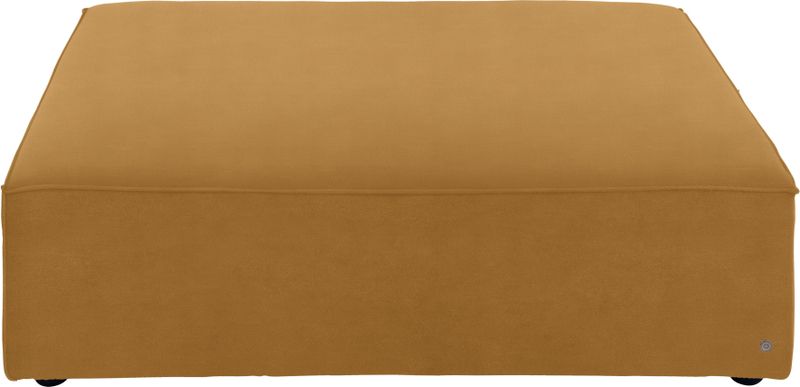 TOM TAILOR HOME Hocker "BIG CUBE"