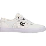 DC Shoes Sneaker "Teknic"