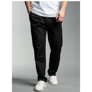 Trigema Sweathose "TRIGEMA Freizeithose aus Sweat-Qualität", (1 tlg.)