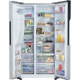 GORENJE Side-by-Side "NRS9EVX"