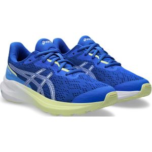 Asics Lauflernschuh "GT-1000 13 GS"