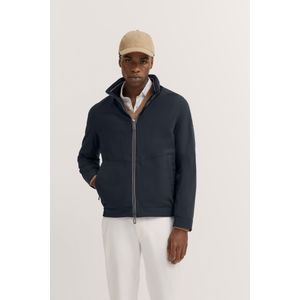 bugatti Blouson, mit Kapuze, mit Flexcity-Ausstattung