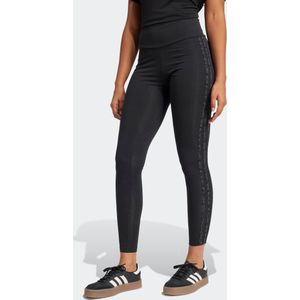 adidas Originals Leggings "SNAKE 3S LGNGS", (1 tlg.)