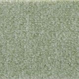 Bodenmeister Teppichboden "Jupiter, Velours - meliert", rechteckig, 7,5 mm Höhe, Wohnzimmer, Schlafzimmer, Kinderzimmer, Breite 400/500 cm