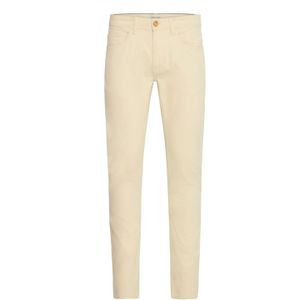Blend Chinohose "Chinohose BHRODNEY pants"