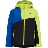 Ziener Skijacke "ANZO"