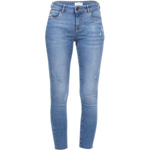 SURI FREY Skinny-fit-Jeans "Skinny Jeans SFY Freyday"
