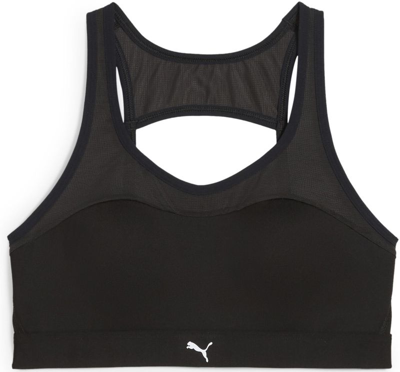 PUMA Sport-BH "MOVE STRONG BH Damen"