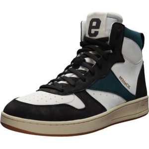 ETHLETIC Sneaker "Carl", recycled Produkt