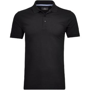 RAGMAN Poloshirt