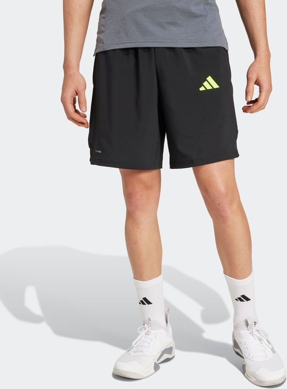 adidas Performance Shorts "TECH APP SHORT", (1 tlg.)