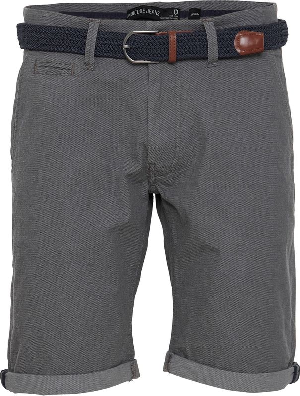 Indicode Chinoshorts "Chinoshorts IDFigno"