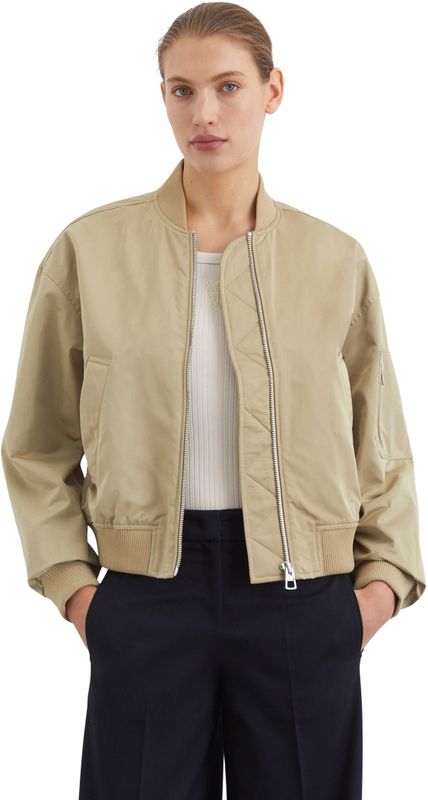 Marc OPolo Blouson