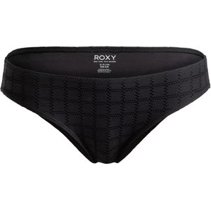 Roxy Bikini-Hose "Camilo"