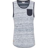 Solid Tanktop "Tanktop SDImbre"