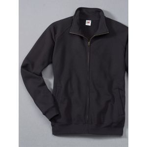 Fruit of the Loom Sweatjacke