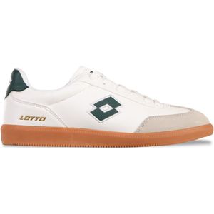lotto Sneaker, - in Kinder- und Kleinkinder-Größen erhältlich