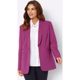 Lady Jackenblazer "Blazer"