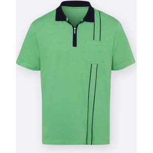 Classic Poloshirt "Poloshirt", (1 tlg.)