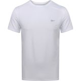 Reebok Unterhemd ""Clancy"", (2er Pack), mit Kurzarm und Logoschriftzug