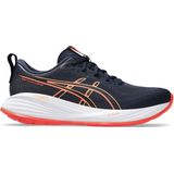 Asics Laufschuh "GEL-CUMULUS 27", (2 tlg.)