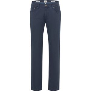 Brax 5-Pocket-Hose "Style COOPER"