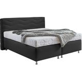 Westfalia Schlafkomfort Boxspringbett "Sigma"