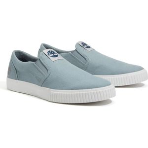Timberland Sneaker "MYLO BAY LOW SLIP ON SNEAKER"