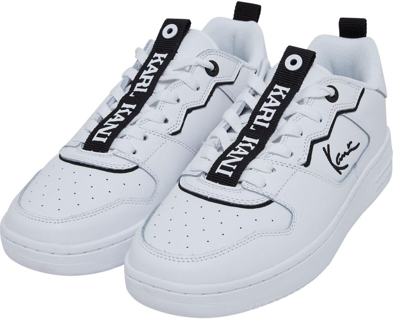Karl Kani Sneaker "Karl Kani Damen KKFWM000046 89 TT HYB", (1 tlg.)