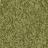 Vorwerk Teppichboden "Passion 1005 (Luco), Schlinge - meliert", rechteckig, 6 mm Höhe, Wohnzimmer, Schlafzimmer, Kinderzimmer, Breite 400/500 cm