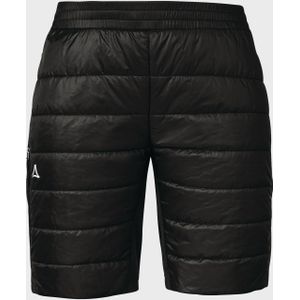 Schöffel Bermudas "Thermo Shorts Schlern L"