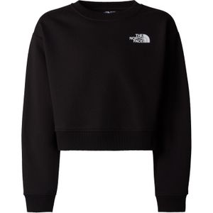 The North Face Sweater