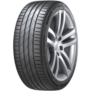 Hankook Sommerreifen "HANKOOK"