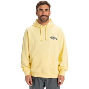 Quiksilver Hoodie "APOG Heritage"