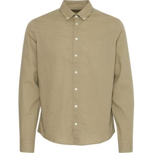 Casual Friday Langarmhemd "Langarmhemd CFAnton"
