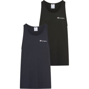 Champion Tanktop