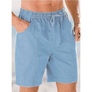 Classic Bermudas