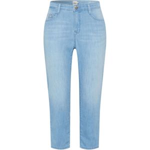 Brax 5-Pocket-Jeans "Style MARY C"