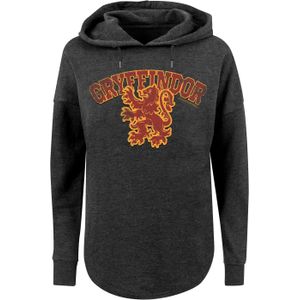 F4NT4STIC Kapuzenpullover "F4NT4STIC Damen", (1 tlg.)