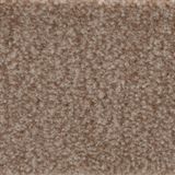 Bodenmeister Teppichboden "Jupiter, Velours - meliert, Made in Belgium", rechteckig, 7,5 mm Höhe, Wohnzimmer, Schlafzimmer, Kinderzimmer, Breite 400/500 cm